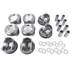 12_fb95e7d0-d936-40c4-9299-d75c2801bff6 - Northline Parts