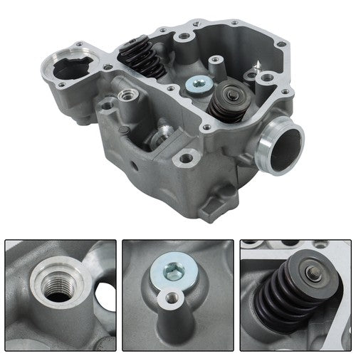 12_fb96300e-1fda-46ac-9881-df9d1705050b - Northline Parts
