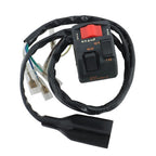 12_fb963337-3476-40d6-a7f3-ec7abea0c253 - Northline Parts