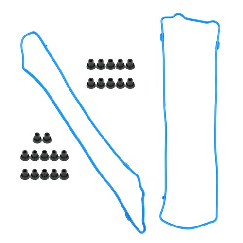 12_fb993405-fdcb-4cfd-963e-be05a2eb3cfa - Northline Parts