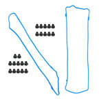 12_fb993405-fdcb-4cfd-963e-be05a2eb3cfa - Northline Parts
