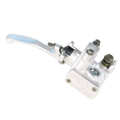 12_fb999124-69ec-46a0-9d55-3e06e6da56e6 - Northline Parts