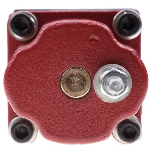 12_fb99aec6-0d5c-469b-bdb1-6d944ea02591 - Northline Parts