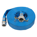 12_fb9abefa-51cb-406f-9f4a-c21c07237452 - Northline Parts
