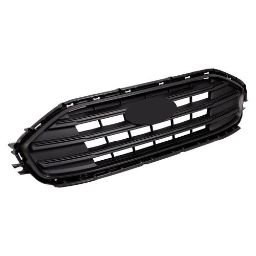 12_fb9b55b6-fa0b-4faf-9b6f-d41df84f7ce6 - Northline Parts