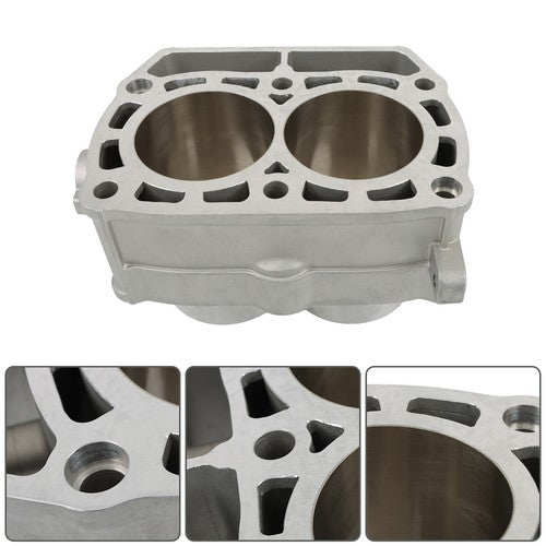 Nice For Polaris RZR 800 700 2008 2009 2010 2011 2012 2013 2014 Engine Cylinder