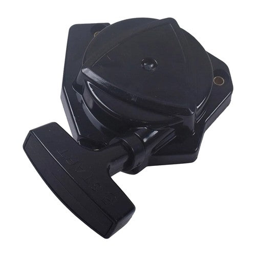 Recoil Starter A051003411 for Echo PB-9010H PB-9010T EB910 EB910RT A051003410