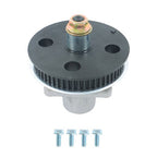 Spindle For Cub Cadet Troy Bilt 918-04439C 618-04439C 918-04439A TBWC33XP CC760