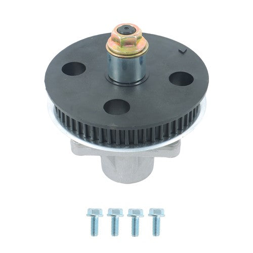 Spindle For Cub Cadet Troy Bilt 918-04439C 618-04439C 918-04439A TBWC33XP CC760