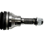 12_fba383a5-3ee8-49d5-b8cd-9e3785a1aad4 - Northline Parts