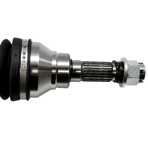 12_fba383a5-3ee8-49d5-b8cd-9e3785a1aad4 - Northline Parts
