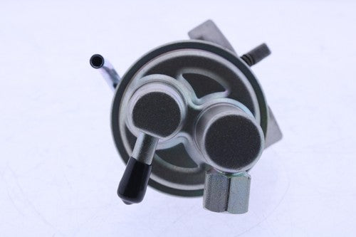 12_fba3e6e6-847f-490c-b856-b8077271b0b6 - Northline Parts