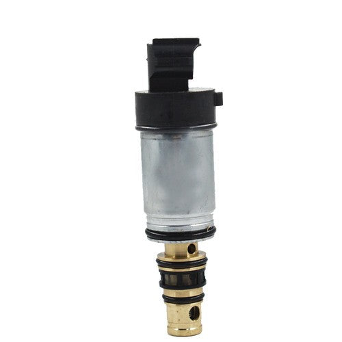 12_fba4a210-d1b2-4d09-9855-0504c4547d5f - Northline Parts