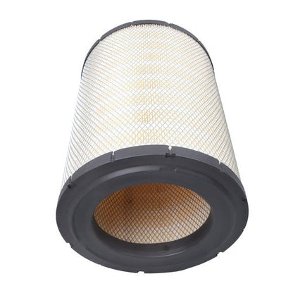 For Peterbilt Kenworth Air Filter LAF5873 42455 87455 P542101 RS3750 AF25598