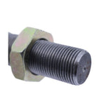 12_fba6b89b-0878-4d30-8128-477392333af8 - Northline Parts