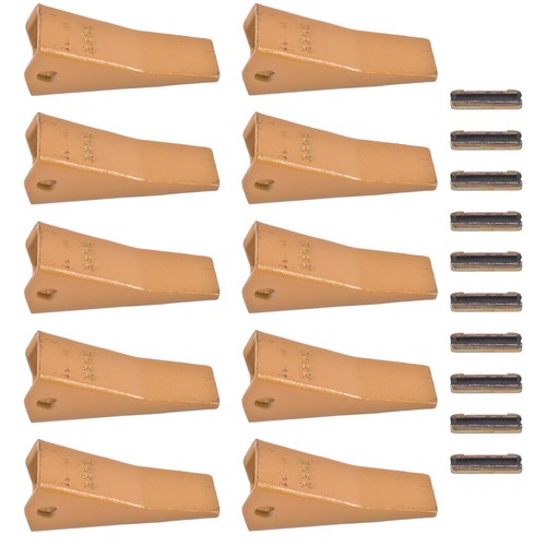 12_fba73fdb-2e8c-4481-8726-4191a2f577fa - Northline Parts