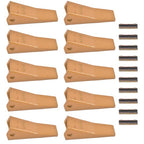 12_fba73fdb-2e8c-4481-8726-4191a2f577fa - Northline Parts