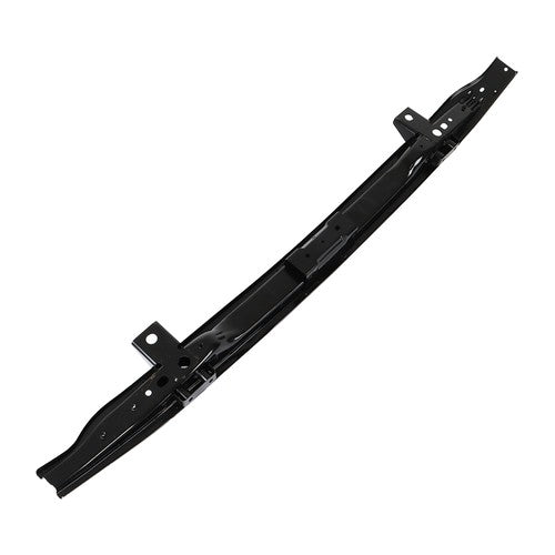 12_fba93ef7-f90a-44c8-8976-6bc9ef91bd08 - Northline Parts