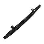 12_fba93ef7-f90a-44c8-8976-6bc9ef91bd08 - Northline Parts