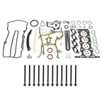 12_fbaa3661-9b6b-4ab3-b886-8fd89b9782c1 - Northline Parts