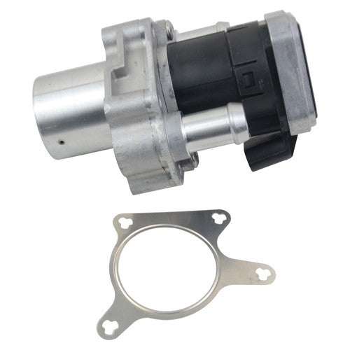12_fbabd080-bc3c-49e6-9c1b-666eb9bcd17b - Northline Parts