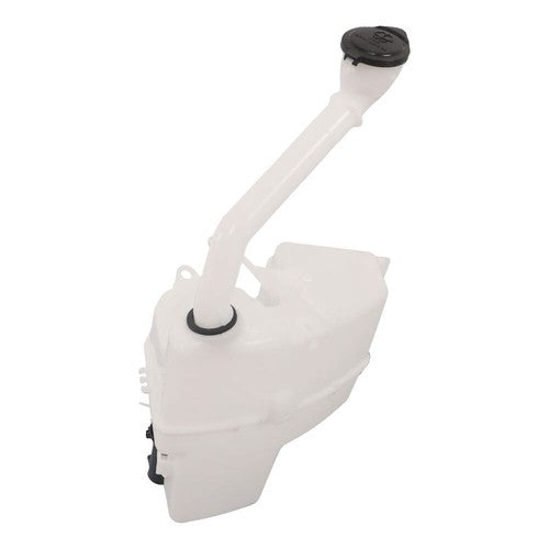12_fbabf331-f7b1-414e-942c-abcd26b4c4bd - Northline Parts