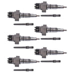 12_fbacd2d1-8cb3-419e-8e69-864c3a9efd78 - Northline Parts