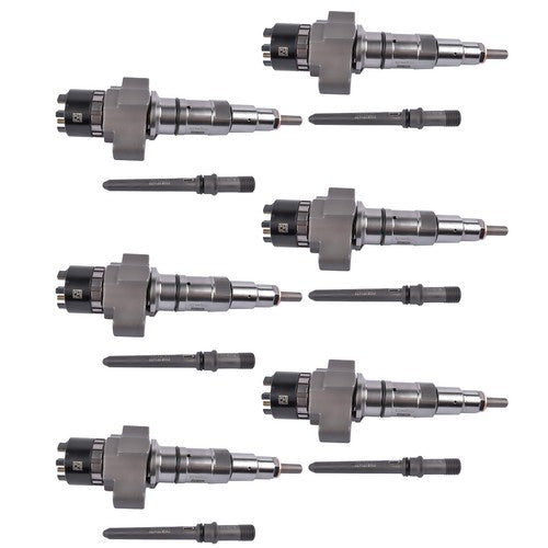 12_fbacd2d1-8cb3-419e-8e69-864c3a9efd78 - Northline Parts