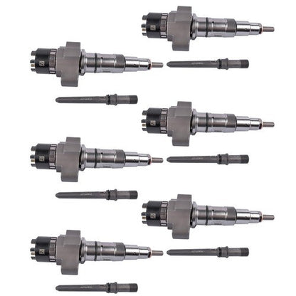 12_fbacd2d1-8cb3-419e-8e69-864c3a9efd78 - Northline Parts