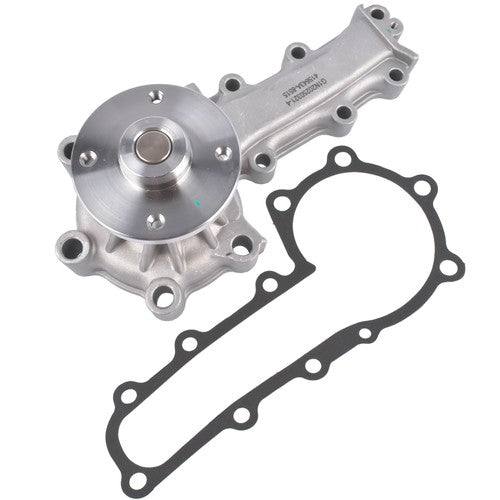 12_fbae9ed1-af41-4dda-9011-15f4da774828 - Northline Parts