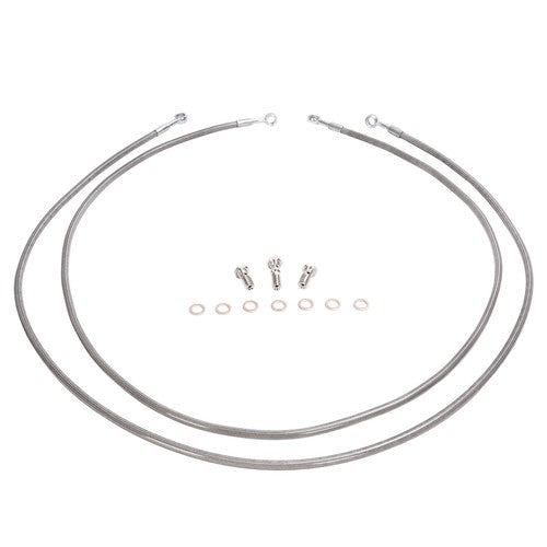 12_fbaf5cce-1853-492d-8e6b-7fe7ac32189c - Northline Parts