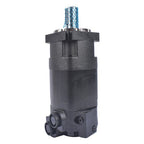 12_fbafc143-6a9f-4cc6-99b5-8f8e85b9bacf - Northline Parts