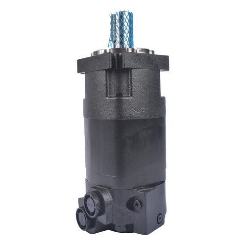12_fbafc143-6a9f-4cc6-99b5-8f8e85b9bacf - Northline Parts