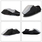 12_fbb00eda-1661-4e0f-982b-907ff02d1ff4 - Northline Parts