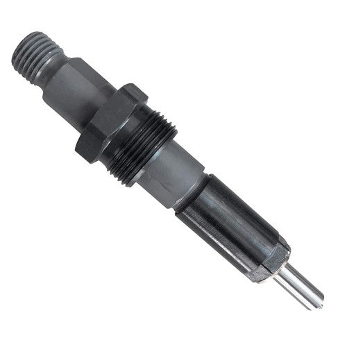 4X Fuel Injectors for Cummins Engine 4BT 3.9L 4B3.9-C 3802338