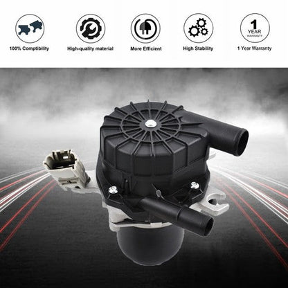 For Toyota Lexus LX470 4Runner Tundra 2005-2009 Secondary Air Pump 176100C010