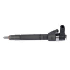 12_fbb15cfa-b5d3-4950-ae76-c10c19b09abb - Northline Parts