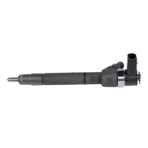 12_fbb15cfa-b5d3-4950-ae76-c10c19b09abb - Northline Parts