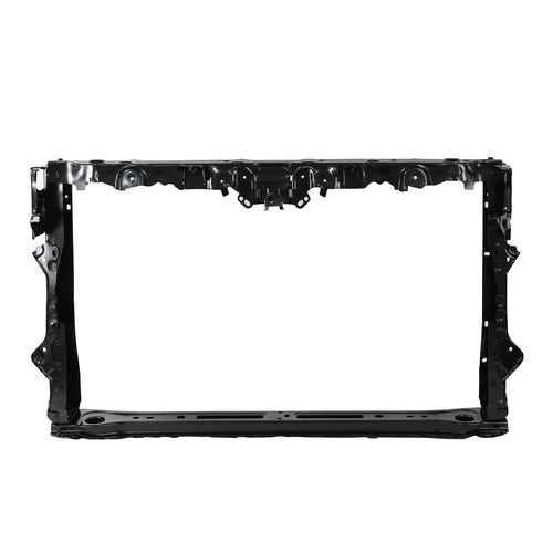12_fbb26e3c-ba87-4a43-9612-738d3a116991 - Northline Parts