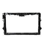 12_fbb26e3c-ba87-4a43-9612-738d3a116991 - Northline Parts