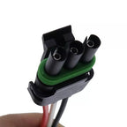 12_fbb2c3f1-1008-4bc0-aa19-8ffd72893288 - Northline Parts
