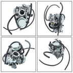 12_fbb348d9-5eaa-41b7-9659-5211aff335d3 - Northline Parts
