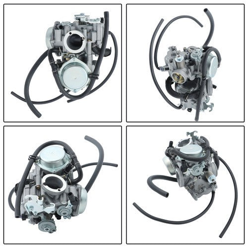 12_fbb348d9-5eaa-41b7-9659-5211aff335d3 - Northline Parts