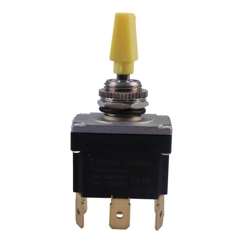 12_fbb645b6-bf20-4551-8086-dc2ff28ec15c - Northline Parts