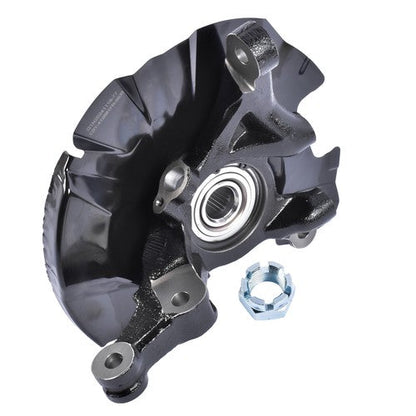 12_fbb708d6-ff2b-4eb8-9736-59ce9b92c3b4 - Northline Parts
