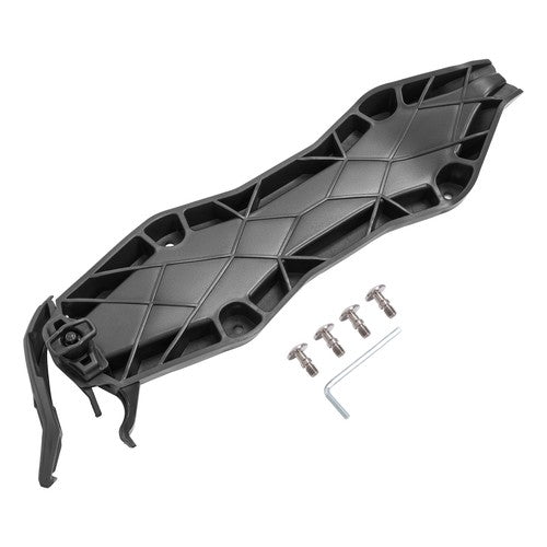 12_fbb72027-beda-47f4-9b1d-7aaae27b98af - Northline Parts