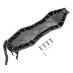 12_fbb72027-beda-47f4-9b1d-7aaae27b98af - Northline Parts