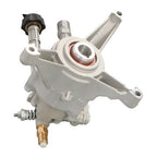 Pressure Washer Pump Head 2800 Psi Fits For SRMW22G26 High Pressure Washer Pump