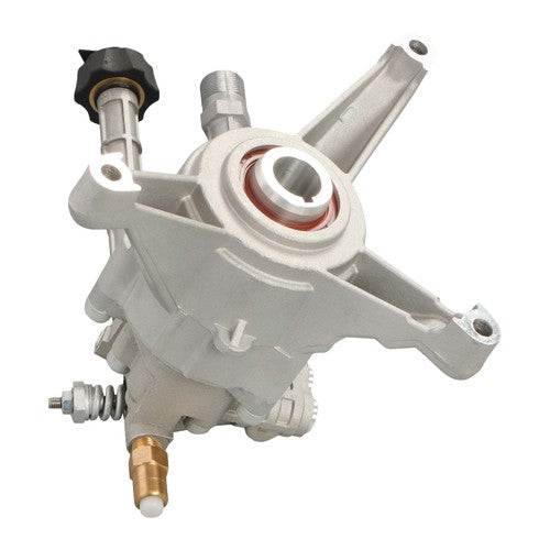 Pressure Washer Pump Head 2800 Psi Fits For SRMW22G26 High Pressure Washer Pump