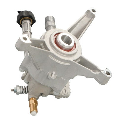 Pressure Washer Pump Head 2800 Psi Fits For SRMW22G26 High Pressure Washer Pump